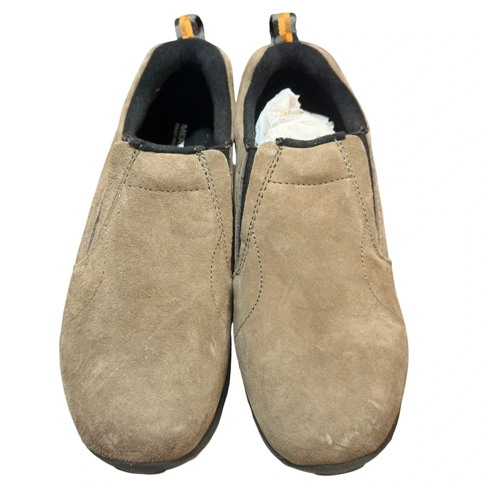 Merrell jungle moc